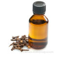 High quality Clove bud oil with factory price